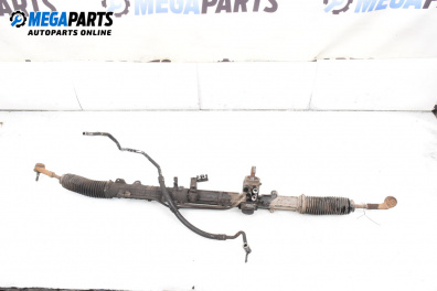 Хидравлична рейка за Alfa Romeo 147 Hatchback (10.2000 - 12.2010), хечбек