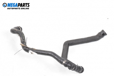 Воден маркуч за Alfa Romeo 147 Hatchback (10.2000 - 12.2010) 1.9 JTD 16V, 140 к.с.