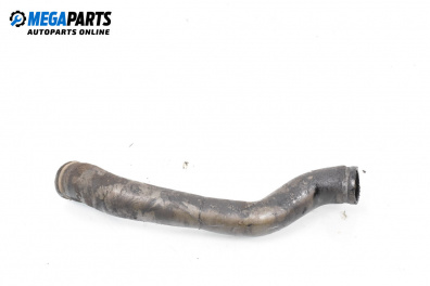 Маркуч турбо за Alfa Romeo 147 Hatchback (10.2000 - 12.2010) 1.9 JTD 16V, 140 к.с.