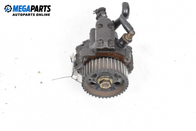 ГНП-горивонагнетателна помпа за Alfa Romeo 147 Hatchback (10.2000 - 12.2010) 1.9 JTD 16V, 140 к.с., № 0 445 010 071