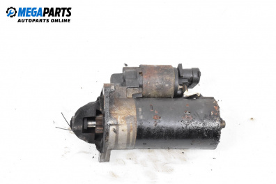 Стартер за Alfa Romeo 147 Hatchback (10.2000 - 12.2010) 1.9 JTD 16V, 140 к.с.
