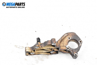 Стойка ГНП за Alfa Romeo 147 Hatchback (10.2000 - 12.2010) 1.9 JTD 16V, 140 к.с.