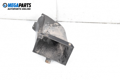 Въздуховод за Alfa Romeo 147 Hatchback (10.2000 - 12.2010) 1.9 JTD 16V, 140 к.с.