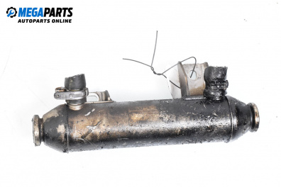 EGR охладител за Alfa Romeo 147 Hatchback (10.2000 - 12.2010) 1.9 JTD 16V, 140 к.с.