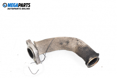 Тръба турбо за Alfa Romeo 147 Hatchback (10.2000 - 12.2010) 1.9 JTD 16V, 140 к.с.