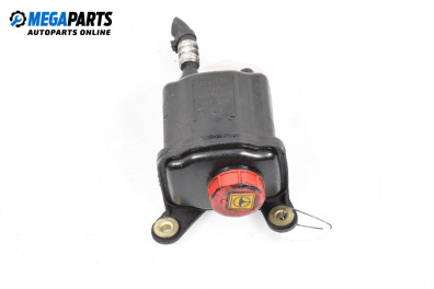 Казанче за хидравлична течност за Alfa Romeo 147 Hatchback (10.2000 - 12.2010)