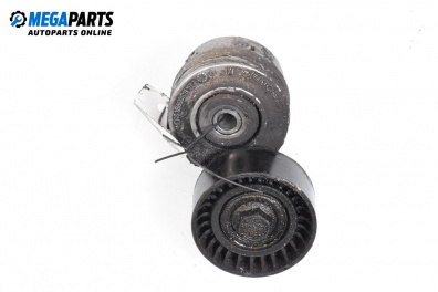 Обтяжна ролка ангренажен ремък за Alfa Romeo 147 Hatchback (10.2000 - 12.2010) 1.9 JTD 16V, 140 к.с.