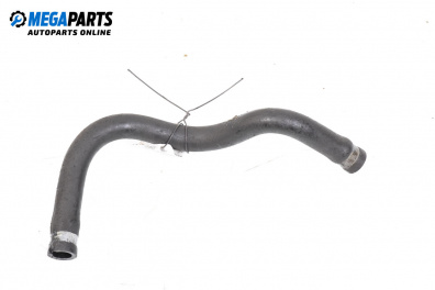 Маркуч турбо за Alfa Romeo 147 Hatchback (10.2000 - 12.2010) 1.9 JTD 16V, 140 к.с.