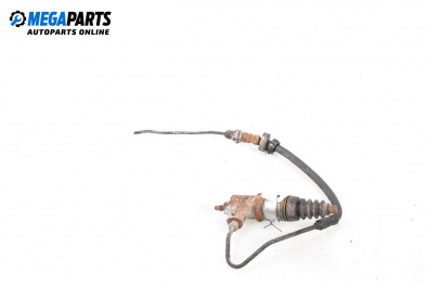 Долна помпа за съединител за Alfa Romeo 147 Hatchback (10.2000 - 12.2010)