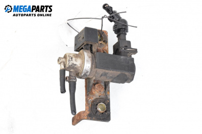 Вакуум клапан за Alfa Romeo 147 Hatchback (10.2000 - 12.2010) 1.9 JTD 16V, 140 к.с.