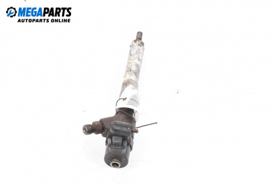 Дюза дизел за Alfa Romeo 147 Hatchback (10.2000 - 12.2010) 1.9 JTD 16V, 140 к.с.