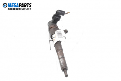 Дюза дизел за Alfa Romeo 147 Hatchback (10.2000 - 12.2010) 1.9 JTD 16V, 140 к.с.