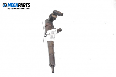 Дюза дизел за Alfa Romeo 147 Hatchback (10.2000 - 12.2010) 1.9 JTD 16V, 140 к.с.