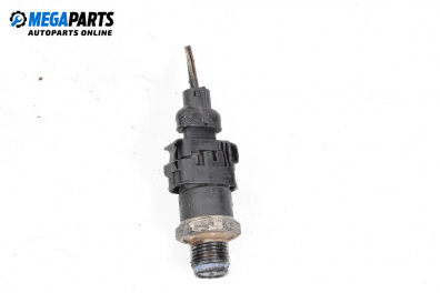 Датчик за налягане на горивото за Alfa Romeo 147 Hatchback (10.2000 - 12.2010)