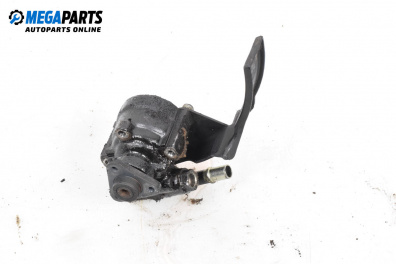 Хидравлична помпа за Alfa Romeo 147 Hatchback (10.2000 - 12.2010)