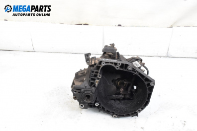 Ръчна скоростна кутия за Alfa Romeo 147 Hatchback (10.2000 - 12.2010) 1.9 JTD 16V, 140 к.с.