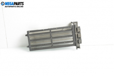 Ел. радиатор парно за Alfa Romeo 147 Hatchback (10.2000 - 12.2010)