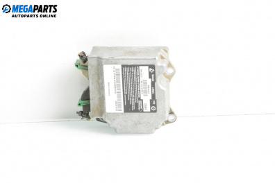 Модул за AIRBAG за Alfa Romeo 147 Hatchback (10.2000 - 12.2010)