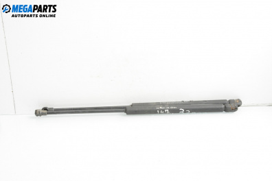 Амортисьор за багажник/товарно пространство за Alfa Romeo 147 Hatchback (10.2000 - 12.2010)