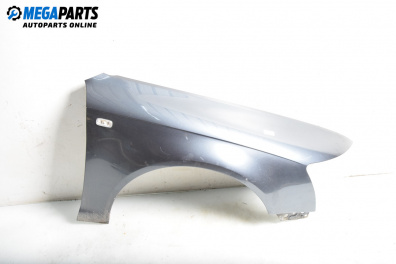 Калник за Audi A6 Allroad C6 (05.2006 - 08.2011), 4+1 вр., комби, позиция: предна, дясна