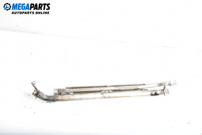 Тръба турбо за Audi A6 Allroad C6 (05.2006 - 08.2011) 3.0 TDI quattro, 233 к.с.