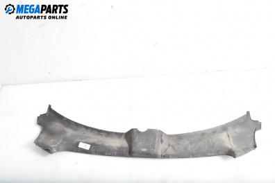 Кора под чистачки за Audi A6 Allroad C6 (05.2006 - 08.2011), 4+1 вр., комби