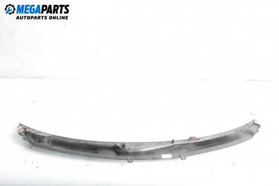 Кора под чистачки за Audi A6 Allroad C6 (05.2006 - 08.2011), 4+1 вр., комби