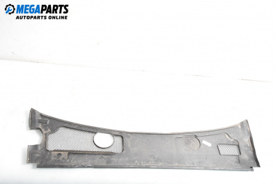 Кора под чистачки за Audi A6 Allroad C6 (05.2006 - 08.2011), 4+1 вр., комби