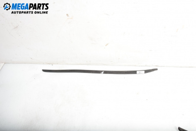 Външни лайсни за Audi A6 Allroad C6 (05.2006 - 08.2011), комби, позиция: дясна