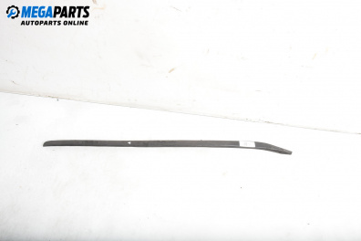 Външни лайсни за Audi A6 Allroad C6 (05.2006 - 08.2011), комби, позиция: лява