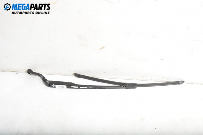 Рамо на чистачка за Audi A6 Allroad C6 (05.2006 - 08.2011), позиция: дясна