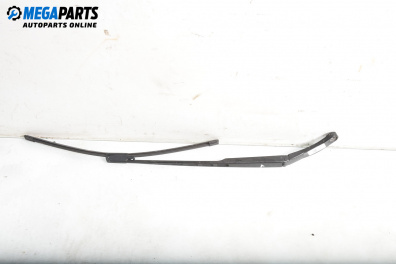 Рамо на чистачка за Audi A6 Allroad C6 (05.2006 - 08.2011), позиция: лява