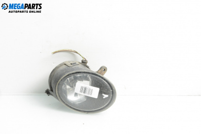 Халоген за Audi A6 Allroad C6 (05.2006 - 08.2011), комби, позиция: лява