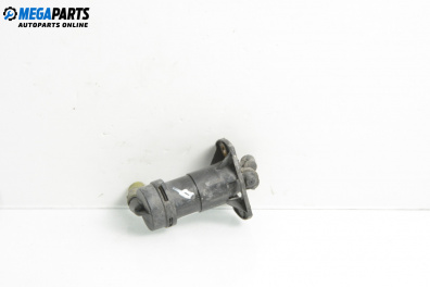 Пръскалка фар за Audi A6 Allroad C6 (05.2006 - 08.2011), позиция: дясна