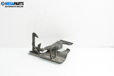 Заключалка преден капак за Audi A6 Allroad C6 (05.2006 - 08.2011)