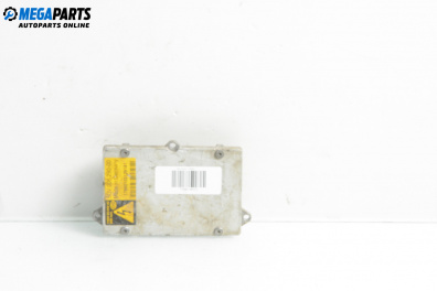 Xenon баласт за Audi A6 Allroad C6 (05.2006 - 08.2011)