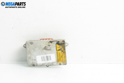 Xenon баласт за Audi A6 Allroad C6 (05.2006 - 08.2011)