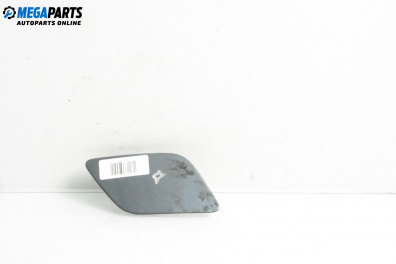 Декоративен капак двигател за Audi A6 Allroad C6 (05.2006 - 08.2011)