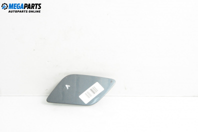 Декоративна капачка броня за Audi A6 Allroad C6 (05.2006 - 08.2011), комби