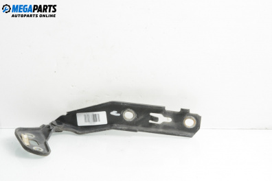 Панта преден капак за Audi A6 Allroad C6 (05.2006 - 08.2011), 4+1 вр., комби, позиция: лява