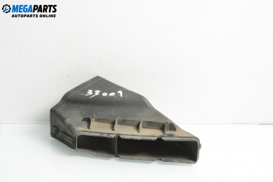 Въздуховод за Audi A6 Allroad C6 (05.2006 - 08.2011) 3.0 TDI quattro, 233 к.с.