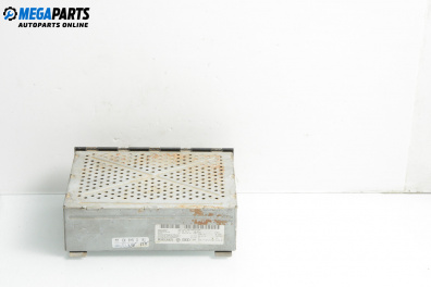 GPS навигация за Audi A6 Allroad C6 (05.2006 - 08.2011)