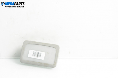 Плафон за Audi A6 Allroad C6 (05.2006 - 08.2011)