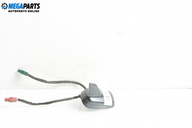 Антена за Audi A6 Allroad C6 (05.2006 - 08.2011)