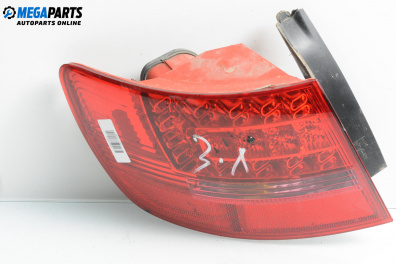 Стоп за Audi A6 Allroad C6 (05.2006 - 08.2011), комби, позиция: лява