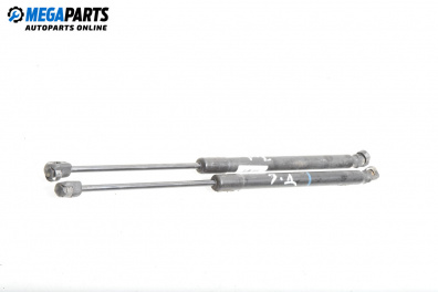 Амортисьор за багажник/товарно пространство за Audi A6 Allroad C6 (05.2006 - 08.2011)