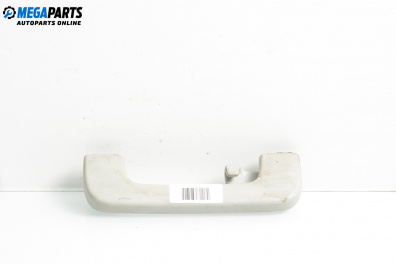 Ръкохватка за таван за Audi A6 Allroad C6 (05.2006 - 08.2011), 4+1 вр., позиция: задна, дясна