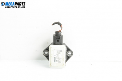 Сензор ESP за Audi A6 Allroad C6 (05.2006 - 08.2011)