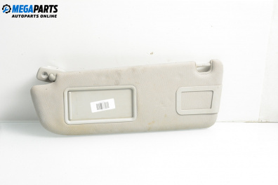 Сенник за Audi A6 Allroad C6 (05.2006 - 08.2011), позиция: лява