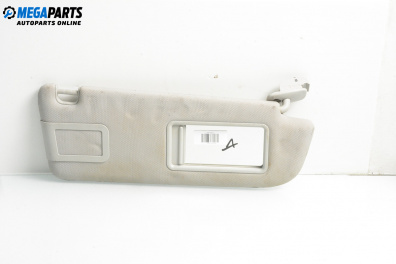 Мигач за Audi A6 Allroad C6 (05.2006 - 08.2011), комби, позиция: дясна